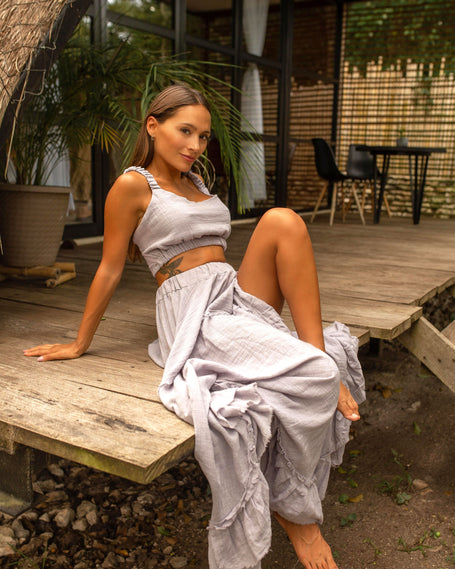 Best Sellers For Her