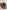 HATS - Bedouin Life Concept - {{ article.tags }}