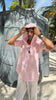 CAMISA IVAR