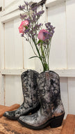 BOTAS CRACK