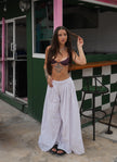 BEATRIZ PANTS