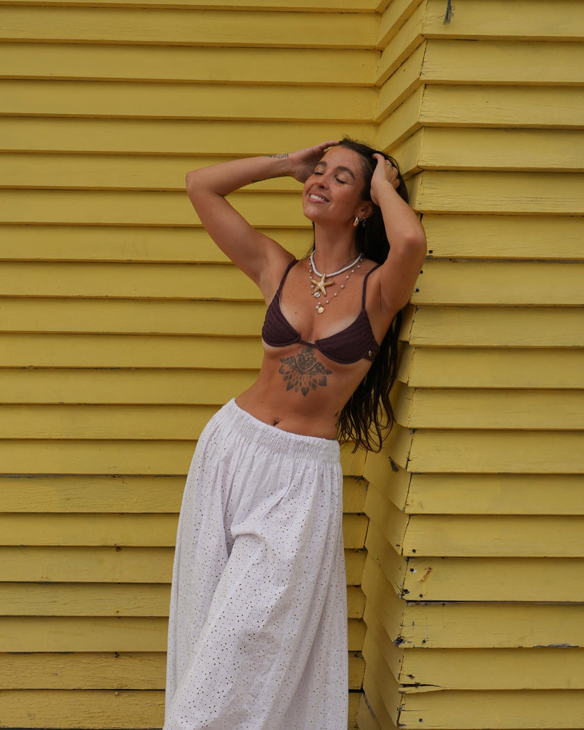 BEATRIZ PANTS
