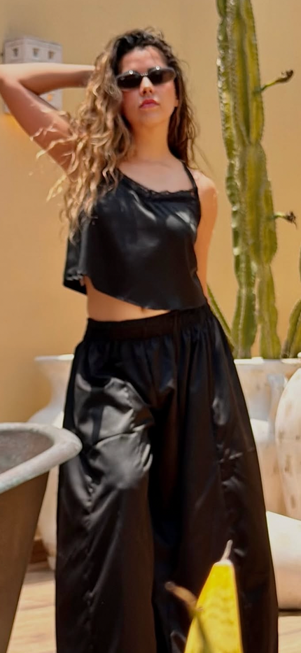 TOP GIULIANA
