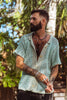CAMISA MALIBU