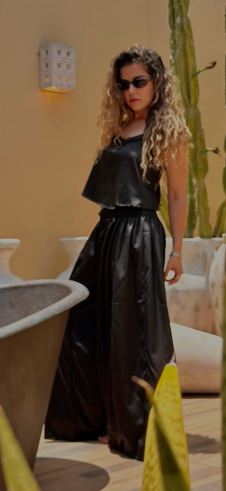 TOP GIULIANA