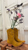 BOTAS SOLCHA