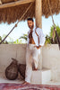 PANTALON SANTIAGO