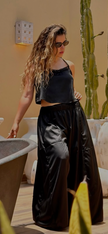 PANTALON GLADYS