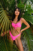 BRA TRUJI NEON