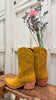 BOTAS SOLCHA