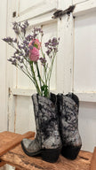 BOTAS CRACK