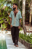 CAMISA MALIBU