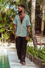 CAMISA MALIBU