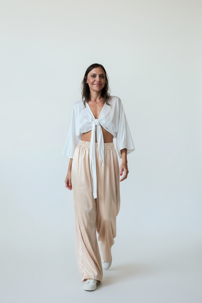 PANTALON GLADYS