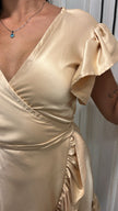 VESTIDO DECO