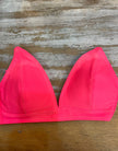 BRA NORA
