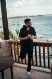 CAMISA IVAR