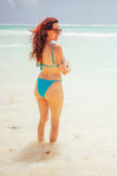 VEDETINA CAROLINA NEON