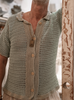 CAMISA MALIBU