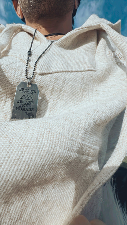 ACCESORIOS PLATA