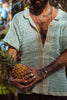 CAMISA MALIBU