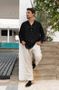 CAMISA ESTAMBUL