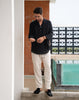 CAMISA ESTAMBUL