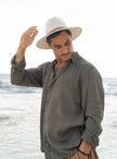 CAMISA BERLÍN