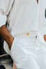 PANTALON SANTIAGO