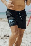 SHORT CAMEL