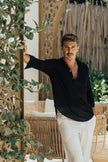 CAMISA ESTAMBUL