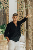 CAMISA ESTAMBUL