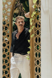 CAMISA ESTAMBUL