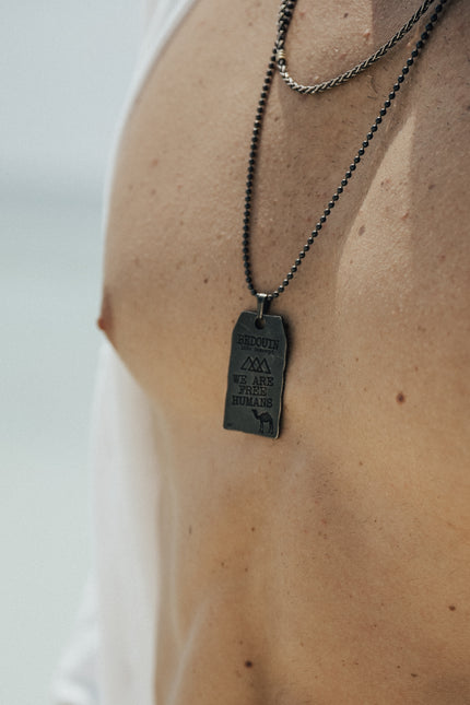 ACCESORIOS PLATA