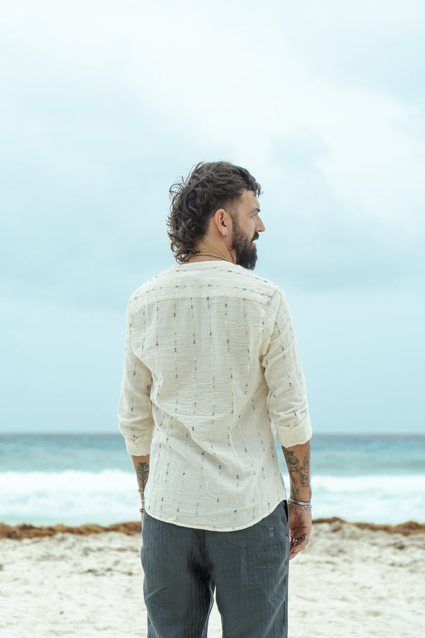 PANTALON DIEGO