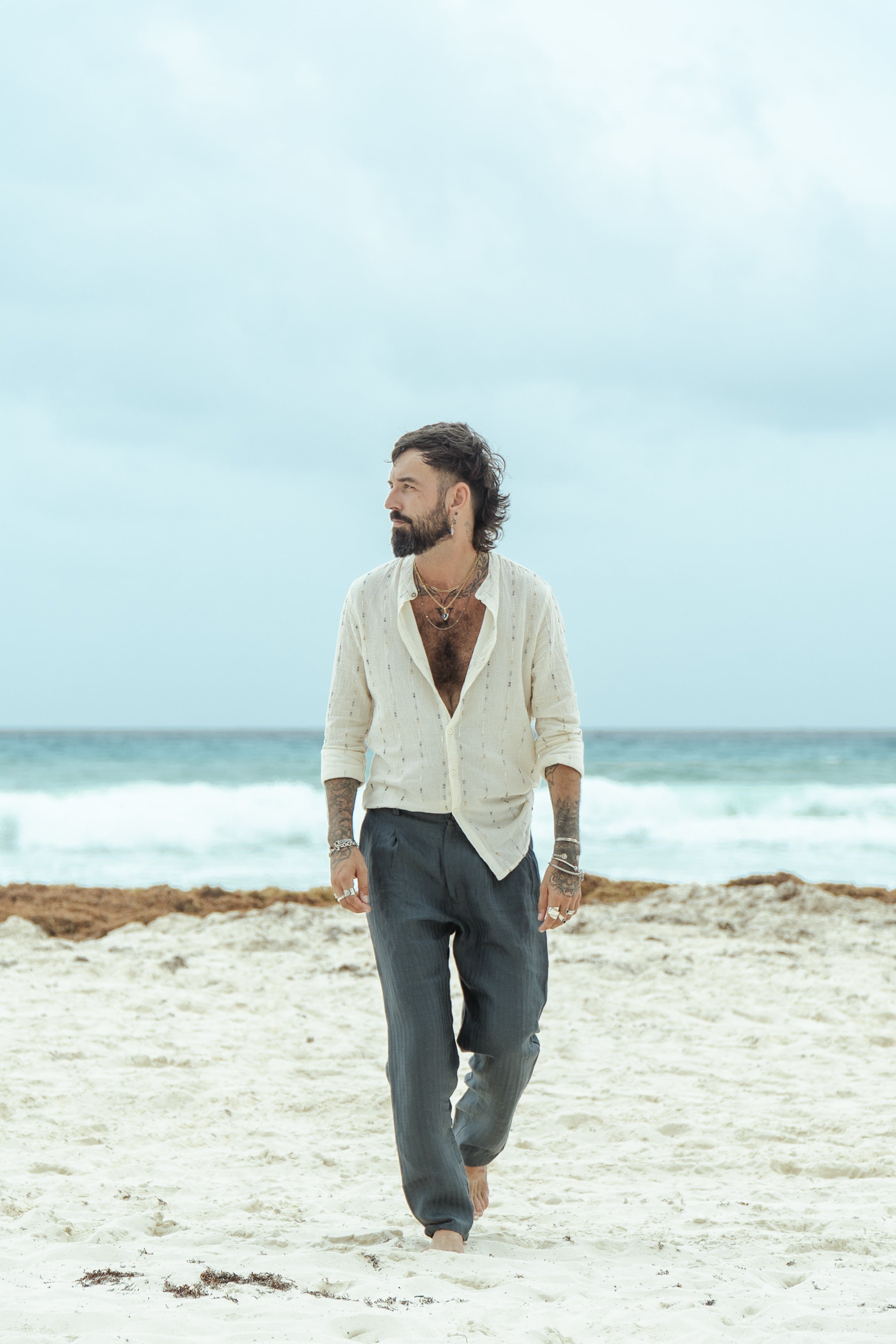 PANTALON DIEGO