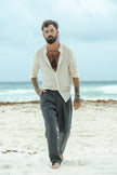 PANTALON DIEGO