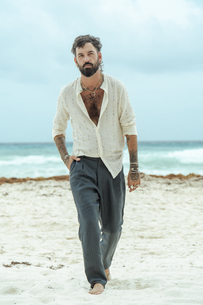 PANTALON DIEGO