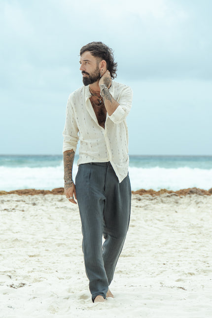 PANTALON DIEGO