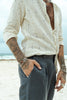 PANTALON DIEGO