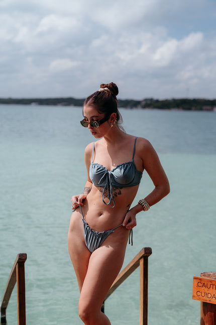 TANGA MARIANITA