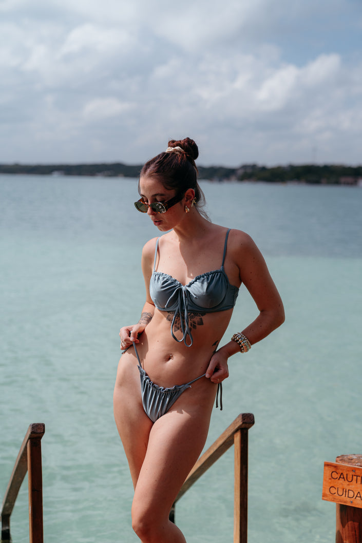 TANGA MARIANITA