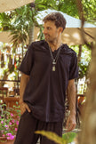 CAMISA IVAR