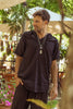 CAMISA IVAR