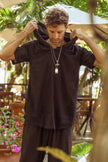 CAMISA IVAR