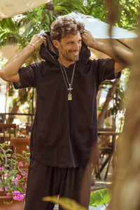 CAMISA IVAR