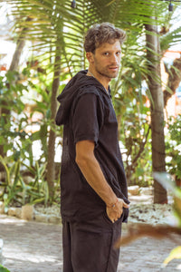 CAMISA IVAR
