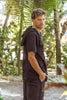 CAMISA IVAR