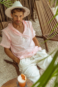 CAMISA IVAR