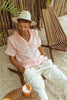 CAMISA IVAR
